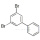 3,5-DibroMo-biphenyl CAS 16372-96-6